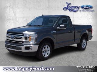 Ford 2019 F-150