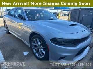 Dodge 2023 Charger