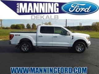 Ford 2022 F-150