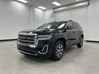 GMC 2020 Acadia