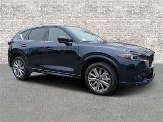 Mazda 2023 CX-5