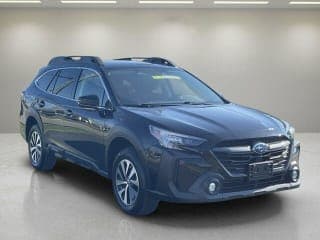 Subaru 2023 Outback