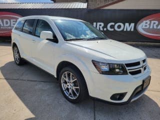 Dodge 2019 Journey