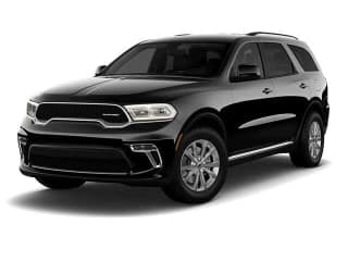 Dodge 2022 Durango