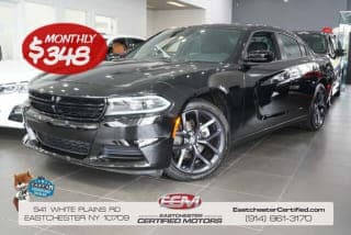 Dodge 2023 Charger