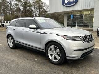 Land Rover 2019 Range Rover Velar