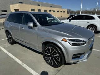 Volvo 2022 XC90