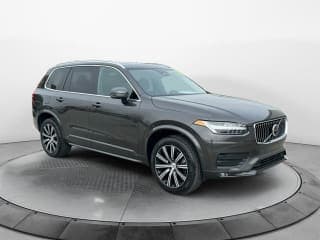 Volvo 2023 XC90