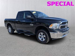 Ram 2017 1500