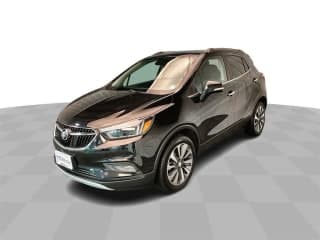 Buick 2019 Encore