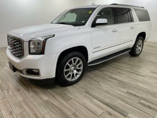 GMC 2020 Yukon XL