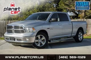 Ram 2014 1500