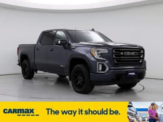 GMC 2019 Sierra 1500