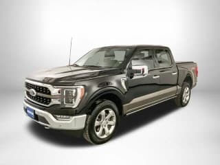 Ford 2022 F-150