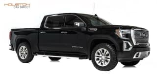 GMC 2019 Sierra 1500