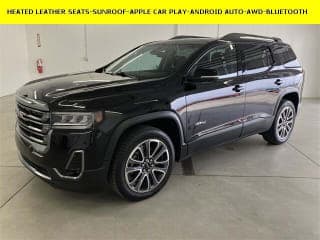 GMC 2020 Acadia