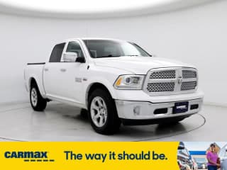 Ram 2014 1500