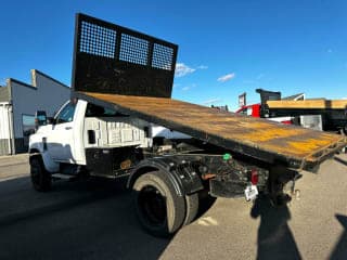 Chevrolet 2022 Silverado 1500