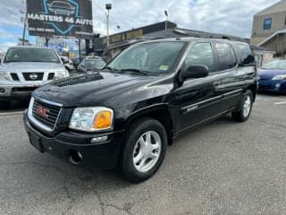 GMC 2005 Envoy XL