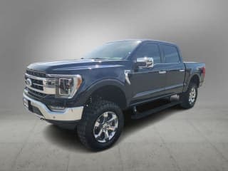 Ford 2022 F-150