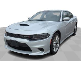 Dodge 2022 Charger