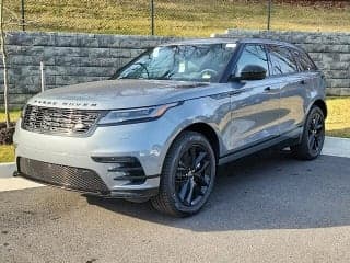 Land Rover 2024 Range Rover Velar