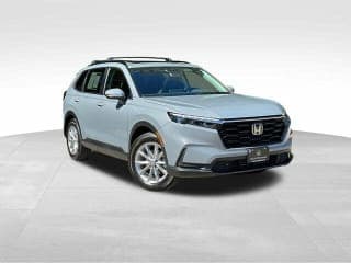 Honda 2023 CR-V