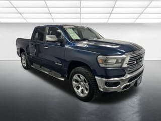 Ram 2019 1500