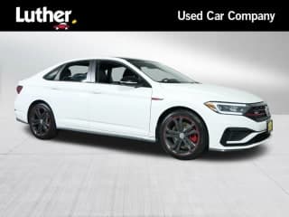 Volkswagen 2019 Jetta