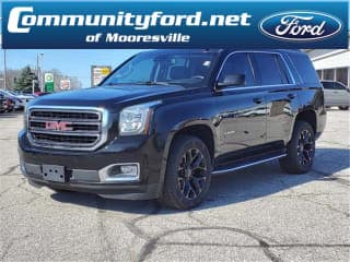 GMC 2020 Yukon