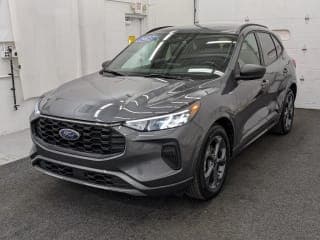 Ford 2023 Escape