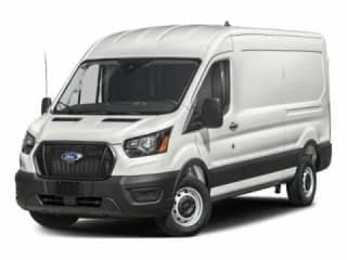 Ford 2023 Transit