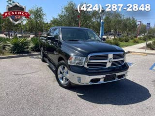 Ram 2015 1500