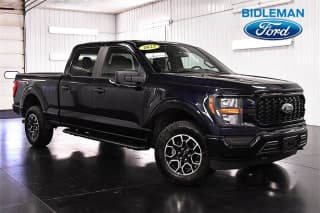 Ford 2023 F-150