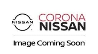 Nissan 2018 Murano