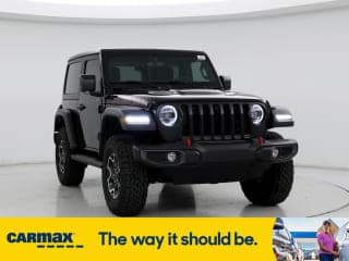 Jeep 2023 Wrangler