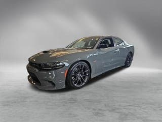 Dodge 2023 Charger