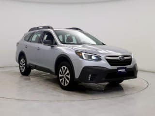 Subaru 2022 Outback