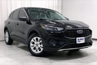 Ford 2023 Escape