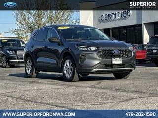 Ford 2023 Escape