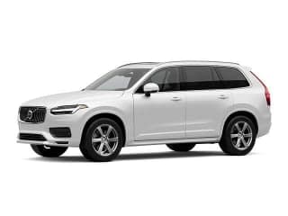 Volvo 2023 XC90