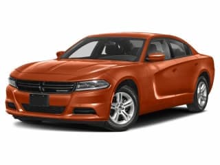 Dodge 2023 Charger