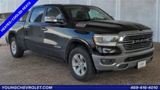 Ram 2019 1500