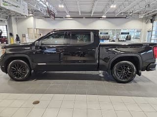 GMC 2019 Sierra 1500