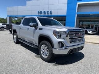 GMC 2020 Sierra 1500