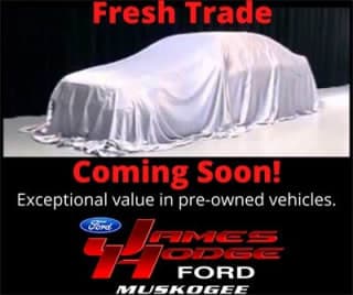 Ford 2019 F-150