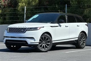 Land Rover 2023 Range Rover Velar