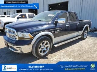 Ram 2018 1500