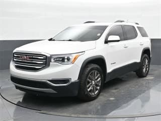 GMC 2019 Acadia