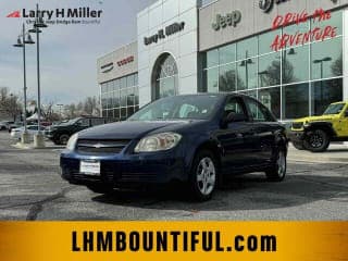 Chevrolet 2008 Cobalt